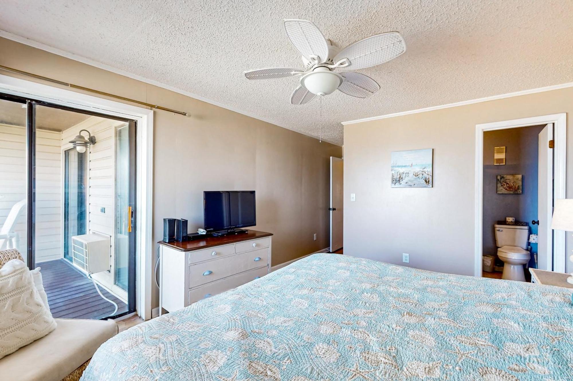 Long Bay Dunes D3 Myrtle Beach Buitenkant foto