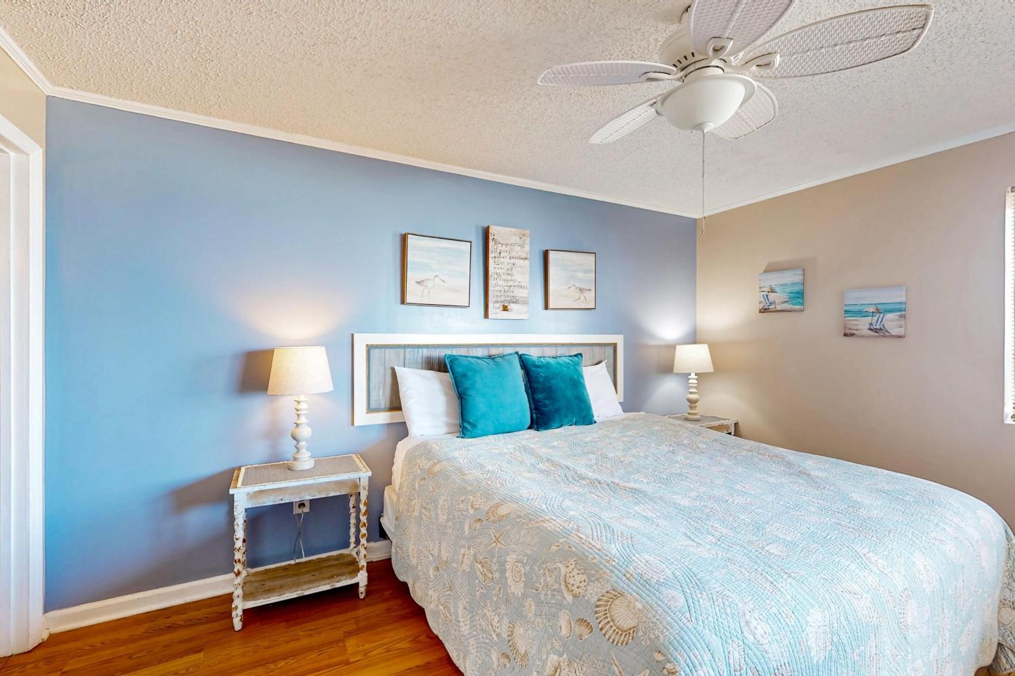 Long Bay Dunes D3 Myrtle Beach Buitenkant foto