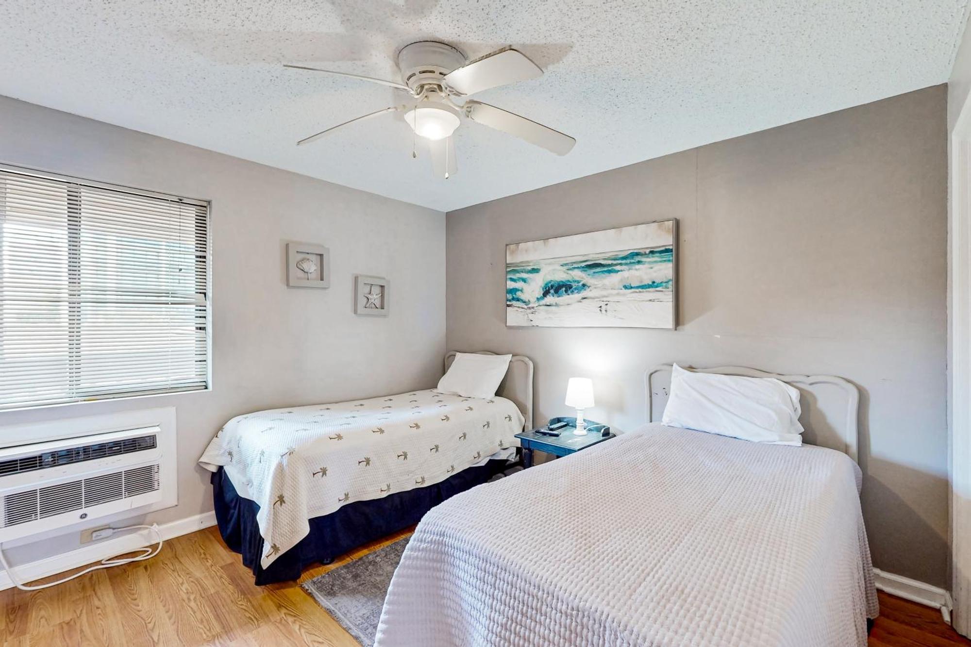 Long Bay Dunes D3 Myrtle Beach Buitenkant foto