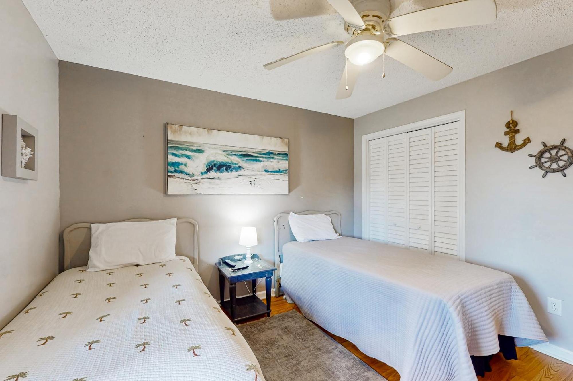 Long Bay Dunes D3 Myrtle Beach Buitenkant foto